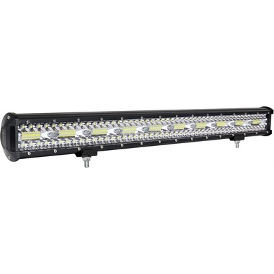 AMiO AWL30