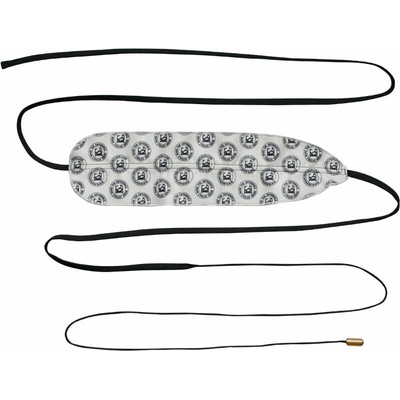 BG France A31TB1 Четка за почистване (A31TB1)