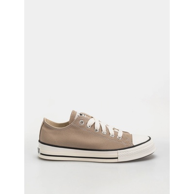 Converse Chuck Taylor Throwback Ox vintage cargo