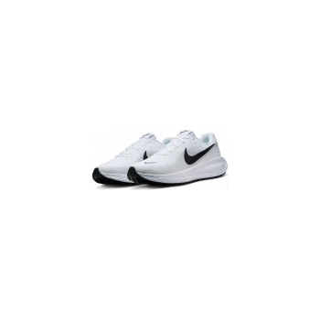 Nike Revolution 8 (HJ9198 101) Мъжки маратонки