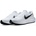 Nike Revolution 8 (HJ9198 101) Мъжки маратонки