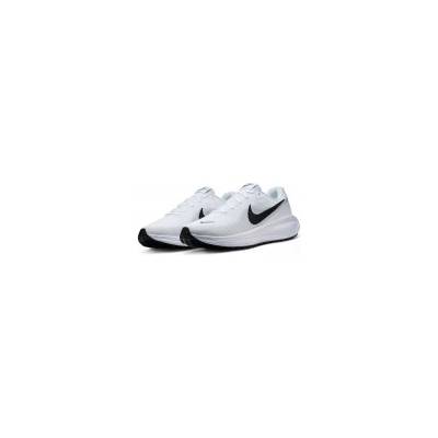 Nike Revolution 8 (HJ9198 101) Мъжки маратонки