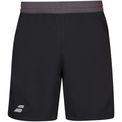 Babolat Play Club short black