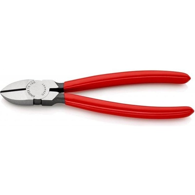 KNIPEX 7001180EAN