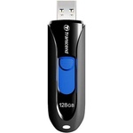 Transcend JetFlash 790 128GB (TS128GJF790K) Флаш памет