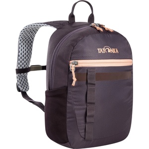 TATONKA Детска детска раница Tatonka Kid's Husky Bag 10 Kids' backpack - Midnight Plum - размер One Size (508-0804-0111)