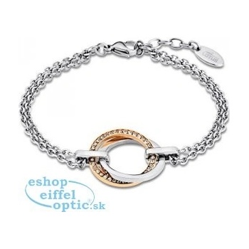 Lotus Style LS1780-2/2