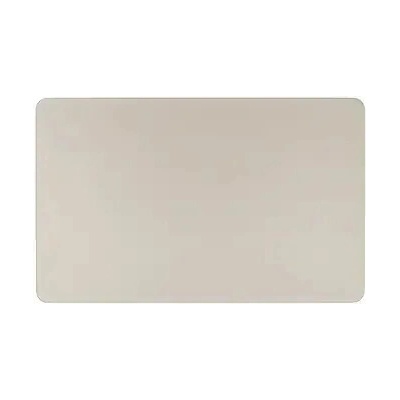 Trackpad MacBook Air 13 2025 – A3240 – hviezdne biely MAC0720