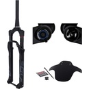 RockShox SID Select RL