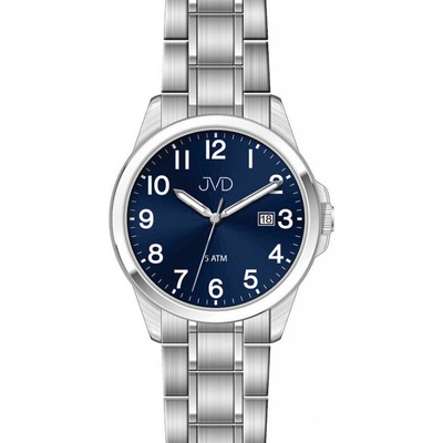 JVD J1131.3