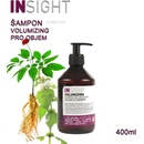 Insight Volumizing šampon pro 400 ml
