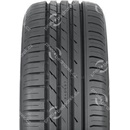 Osobní pneumatiky Nokian Tyres Wetproof 1 225/60 R18 104W
