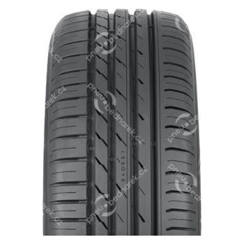 Nokian Tyres Wetproof 1 225/60 R18 104W