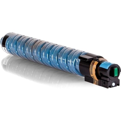 Ricoh 841427, 841127, 842046 - originálny