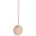 LOVI Silicone Soother Case 0+ m кутийка за биберон Nude