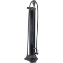 Force Air Tank Booster