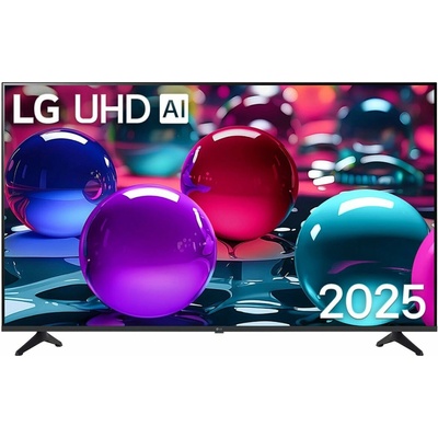 LG 50UA73003LA