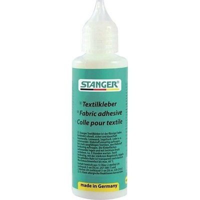 Stranger Lepidlo na textil 50ml