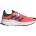 Adidas Обувки solar boost 4 m