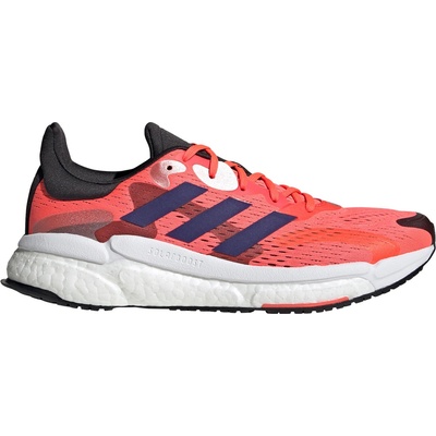 Adidas Обувки solar boost 4 m