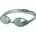 Speedo Плувни очила vanquisher 3.0 mir ltd