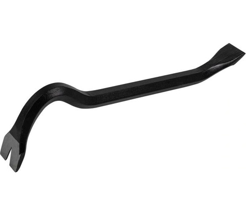 Stalco S-20712