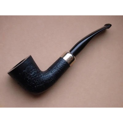 Peterson Dawson Army XL22