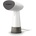 Philips STH1010/10