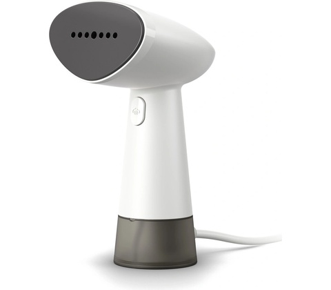 Philips STH1010/10