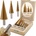 Kraft & Dele KD10244