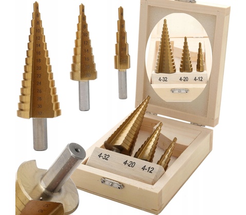 Kraft & Dele KD10244