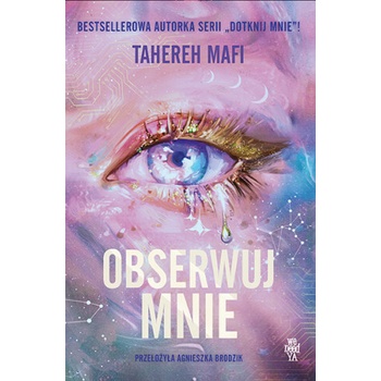 Obserwuj mnie