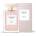 VERSET PARFUMS Podium for Her - Jana EDP 100 ml