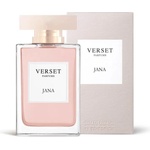 VERSET PARFUMS Podium for Her - Jana EDP 100 ml Парфюми