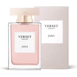 VERSET PARFUMS Podium for Her - Jana EDP 100 ml Парфюми