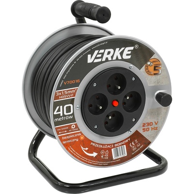 Verke V70016