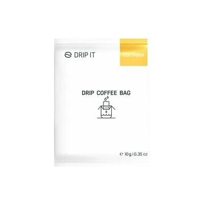 Drip It Colombia 10 g