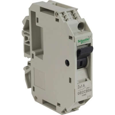 Schneider Electric GB2CB06