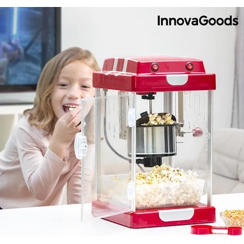 Image 1 of InnovaGoods Tasty Pop Times