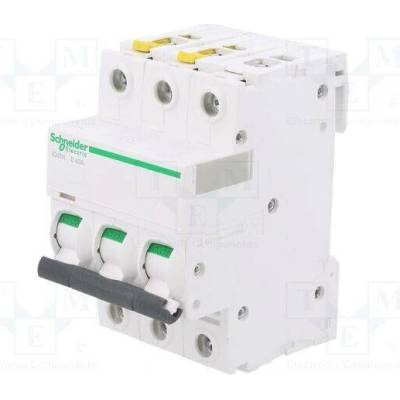 Schneider Electric A9F05363
