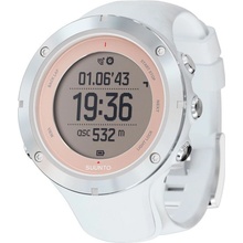 Suunto Ambit3 SPORT