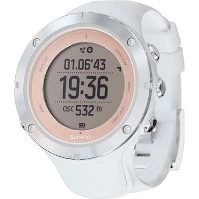 Suunto Ambit3 SPORT