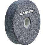 Raider R20 Диск за шмиргел ø50xø13mm G 80 за RDP-SCBG20