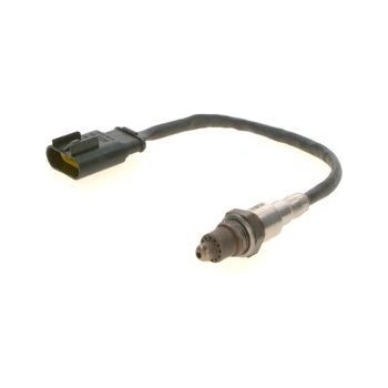 Lambda sonda BOSCH 0 258 030 07N
