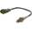 Lambda sonda BOSCH 0 258 030 07N