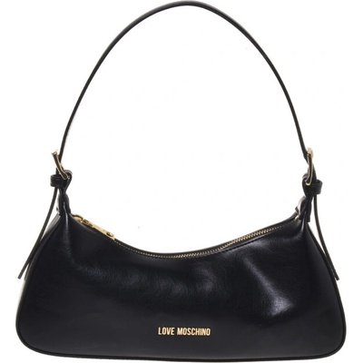 Moschino Love dámska kabelka JC4390PP0OKO0000
