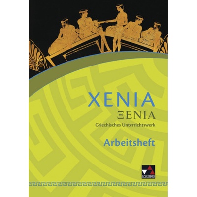 Arbeitsheft 1