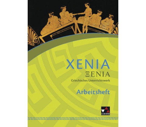 Arbeitsheft 1