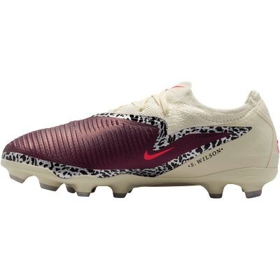 Nike Phantom 6 Low Pro FG/MG Kids