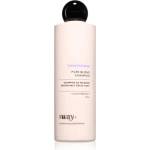 BeBio SWAY Pure Blond шампоан против жълти оттенъци 300ml